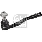 Spurstangenkopf FEBI BILSTEIN - 108891