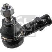 Spurstangenkopf FEBI BILSTEIN - 12077