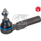 Spurstangenkopf FEBI BILSTEIN - 12758