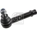 Spurstangenkopf FEBI BILSTEIN - 12970