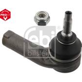 Spurstangenkopf FEBI BILSTEIN - 18214