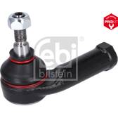 Spurstangenkopf FEBI BILSTEIN - 18215
