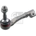 Spurstangenkopf FEBI BILSTEIN - 183433