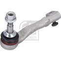 Spurstangenkopf FEBI BILSTEIN - 183435