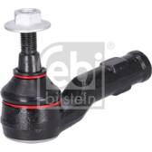 Spurstangenkopf FEBI BILSTEIN - 184891