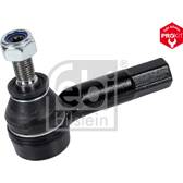 Spurstangenkopf FEBI BILSTEIN - 19812