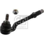 Spurstangenkopf FEBI BILSTEIN - 23936
