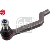 Spurstangenkopf FEBI BILSTEIN - 26018