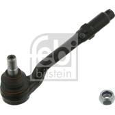 Spurstangenkopf FEBI BILSTEIN - 26637