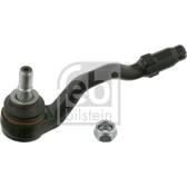 Spurstangenkopf FEBI BILSTEIN - 27067
