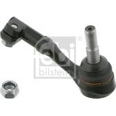 Spurstangenkopf FEBI BILSTEIN - 27159