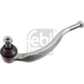 Spurstangenkopf FEBI BILSTEIN - 28580