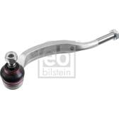 Spurstangenkopf FEBI BILSTEIN - 28581