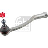 Spurstangenkopf FEBI BILSTEIN - 28711