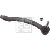 Spurstangenkopf FEBI BILSTEIN - 29304