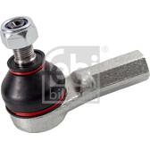 Spurstangenkopf FEBI BILSTEIN - 29830