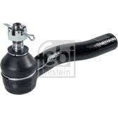Spurstangenkopf FEBI BILSTEIN - 30232