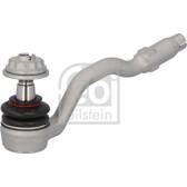 Spurstangenkopf FEBI BILSTEIN - 33511