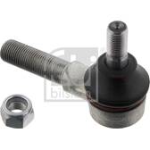 Spurstangenkopf FEBI BILSTEIN - 33532