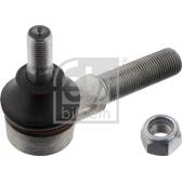 Spurstangenkopf FEBI BILSTEIN - 33533