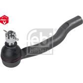 Spurstangenkopf FEBI BILSTEIN - 34311