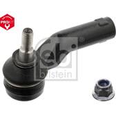 Spurstangenkopf FEBI BILSTEIN - 34480
