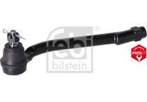 Spurstangenkopf