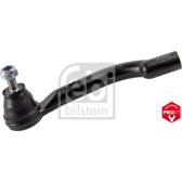 Spurstangenkopf FEBI BILSTEIN - 34756