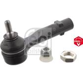 Spurstangenkopf FEBI BILSTEIN - 36261