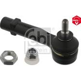 Spurstangenkopf FEBI BILSTEIN - 36262