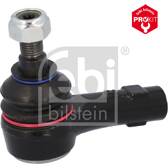 Spurstangenkopf FEBI BILSTEIN - 36910