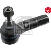 Spurstangenkopf FEBI BILSTEIN - 37594