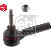 Spurstangenkopf FEBI BILSTEIN - 41092