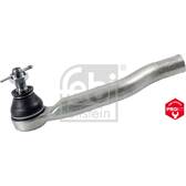 Spurstangenkopf FEBI BILSTEIN - 42236