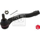 Spurstangenkopf FEBI BILSTEIN - 42476