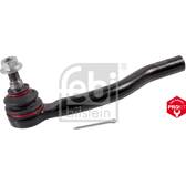 Spurstangenkopf FEBI BILSTEIN - 42482