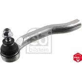 Spurstangenkopf FEBI BILSTEIN - 42761