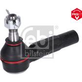 Spurstangenkopf FEBI BILSTEIN - 43258