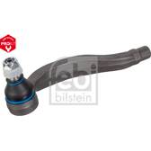 Spurstangenkopf FEBI BILSTEIN - 43547