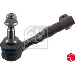 FEBI BILSTEIN Spurstangenkopf 44282 - Vorderachse Rechts Für BMW 1er 3er 4er