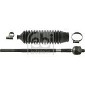 Spurstangensatz FEBI BILSTEIN - 08760