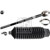 Spurstangensatz FEBI BILSTEIN - 12020