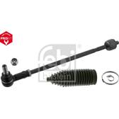 Spurstangensatz FEBI BILSTEIN - 38013