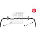 Stabilisateur (chassis) FEBI BILSTEIN - 171159