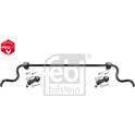 Stabilisateur (chassis) FEBI BILSTEIN - 171385