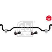 Stabilisateur (chassis) FEBI BILSTEIN - 171387