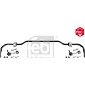 Stabilisateur (chassis) FEBI BILSTEIN - 175046