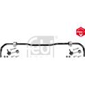 Stabilisateur (chassis) FEBI BILSTEIN - 175048
