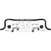 Stabilisateur (chassis) FEBI BILSTEIN - 175067
