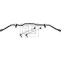 Stabilisateur (chassis) FEBI BILSTEIN - 175075